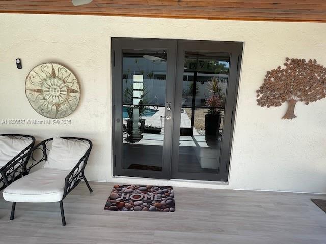 16361 SW 114th Ct, Miami, FL 33157 - photo 38