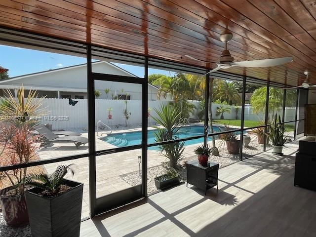 16361 SW 114th Ct, Miami, FL 33157 - photo 39