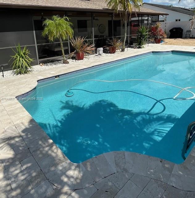 16361 SW 114th Ct, Miami, FL 33157 - photo 40