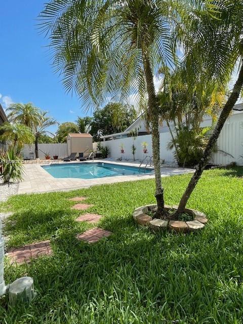 16361 SW 114th Ct, Miami, FL 33157 - photo 41