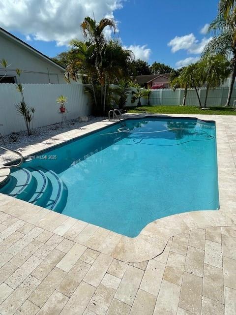 16361 SW 114th Ct, Miami, FL 33157 - photo 43