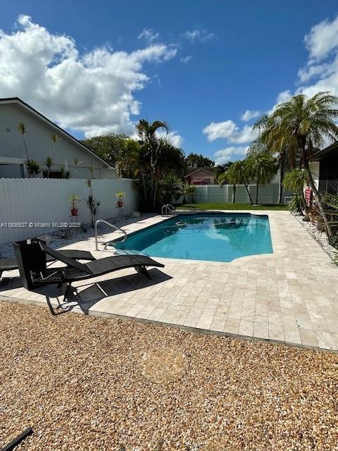 16361 SW 114th Ct, Miami, FL 33157 - photo 44