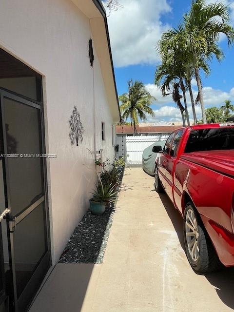 16361 SW 114th Ct, Miami, FL 33157 - photo 46