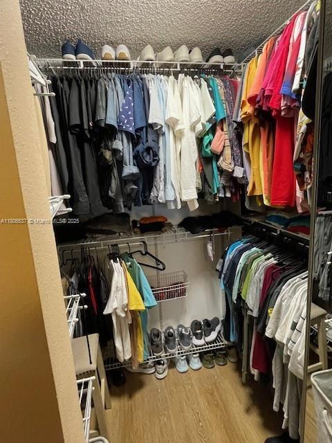 16361 SW 114th Ct, Miami, FL 33157 - photo 49