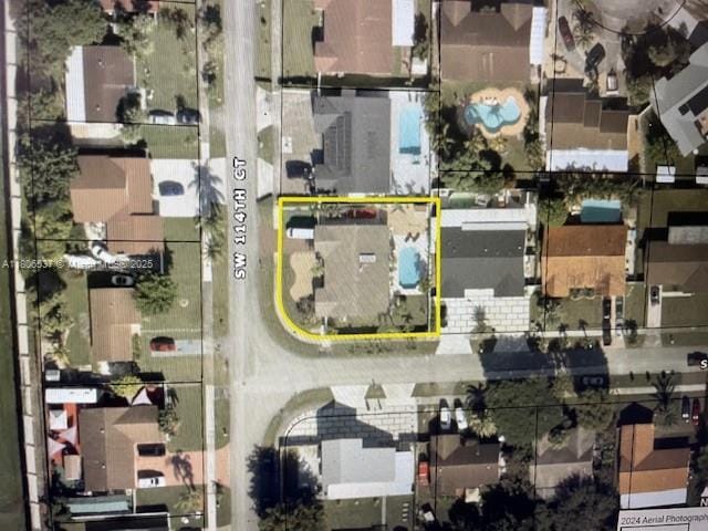 16361 SW 114th Ct, Miami, FL 33157 - photo 50