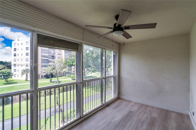14475 Strathmore Ln Unit 305, Delray Beach, FL 33446 - photo 13