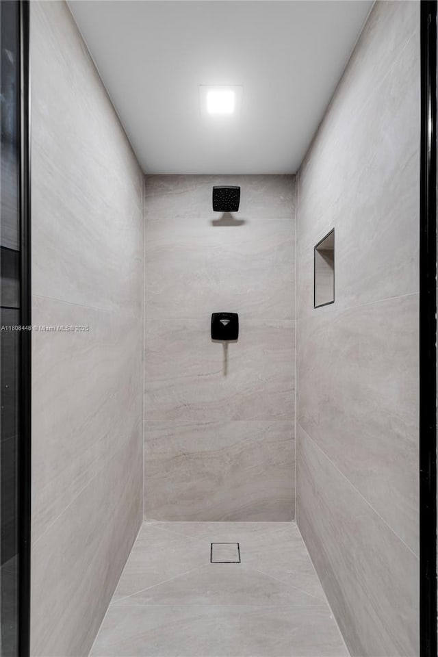 14475 Strathmore Ln Unit 305, Delray Beach, FL 33446 - photo 31