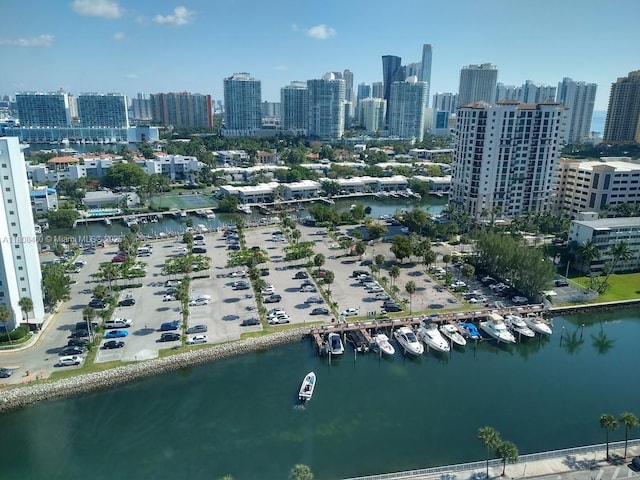 500 Bayview Dr Unit 2031, Sunny Isles Beach, FL 33160 - photo 1