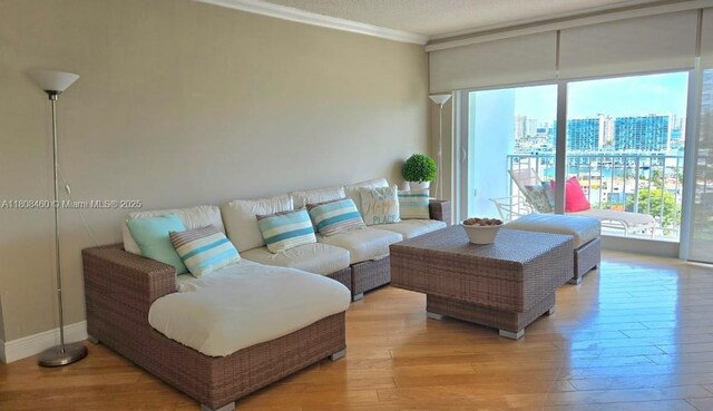 500 Bayview Dr Unit 2031, Sunny Isles Beach, FL 33160 - photo 6
