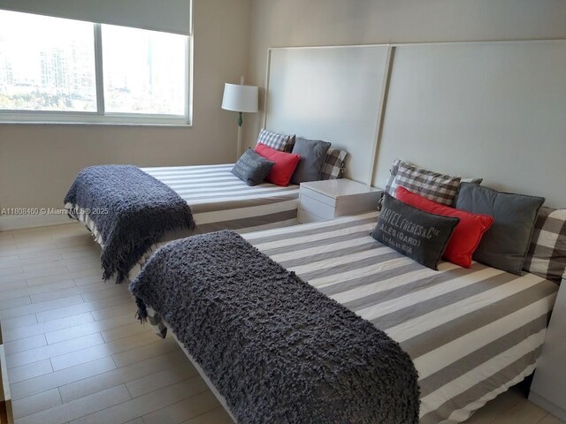500 Bayview Dr Unit 2031, Sunny Isles Beach, FL 33160 - photo 8