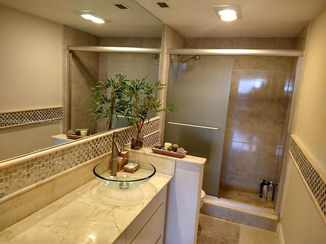 500 Bayview Dr Unit 2031, Sunny Isles Beach, FL 33160 - photo 9