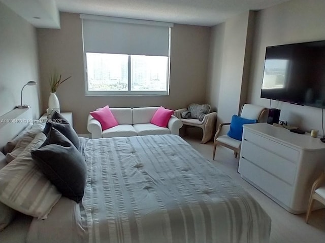 500 Bayview Dr Unit 2031, Sunny Isles Beach, FL 33160 - photo 10