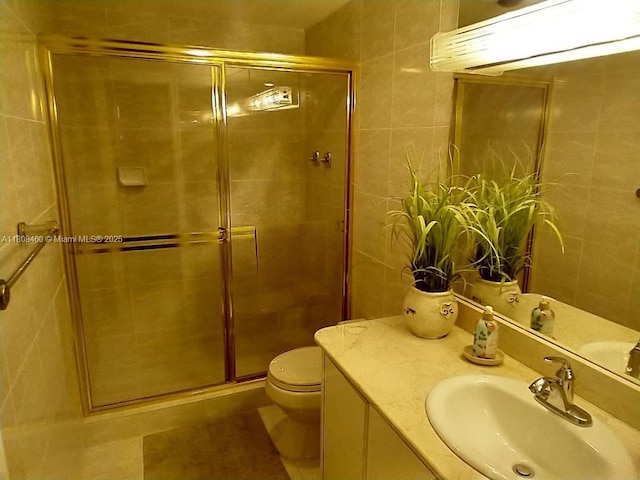 500 Bayview Dr Unit 2031, Sunny Isles Beach, FL 33160 - photo 13