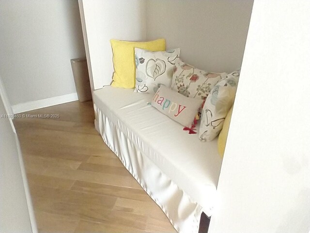 500 Bayview Dr Unit 2031, Sunny Isles Beach, FL 33160 - photo 14
