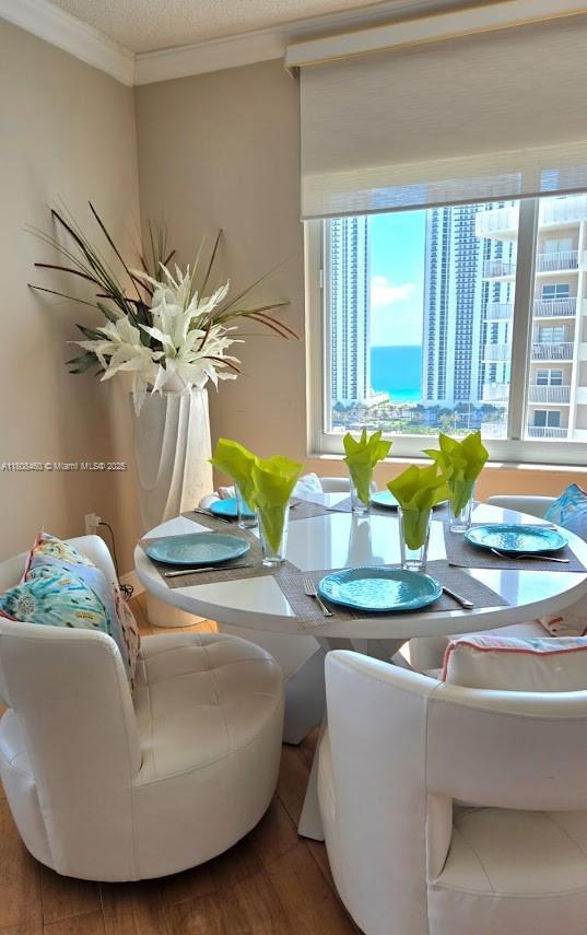 500 Bayview Dr Unit 2031, Sunny Isles Beach, FL 33160 - photo 17