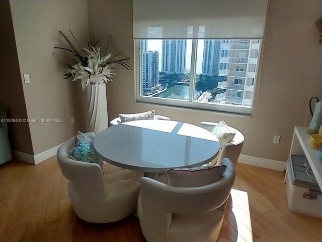 500 Bayview Dr Unit 2031, Sunny Isles Beach, FL 33160 - photo 18