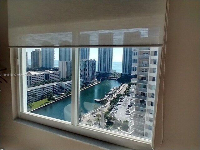 500 Bayview Dr Unit 2031, Sunny Isles Beach, FL 33160 - photo 20