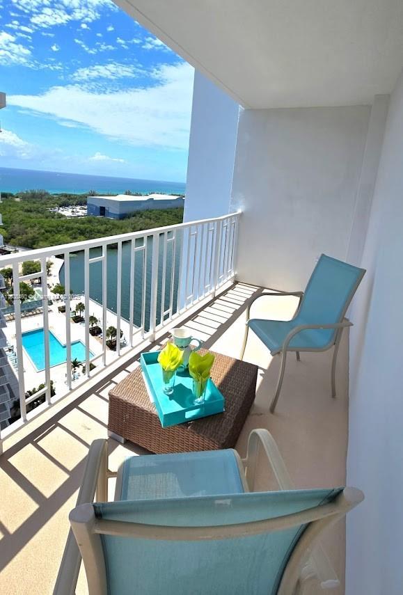 500 Bayview Dr Unit 2031, Sunny Isles Beach, FL 33160 - photo 24