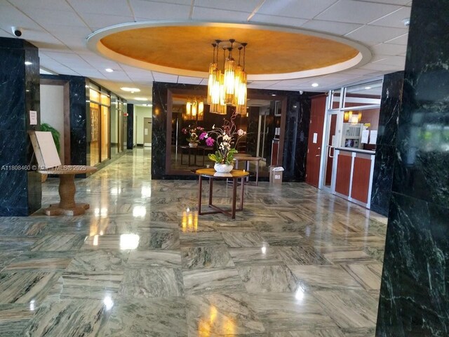 500 Bayview Dr Unit 2031, Sunny Isles Beach, FL 33160 - photo 25