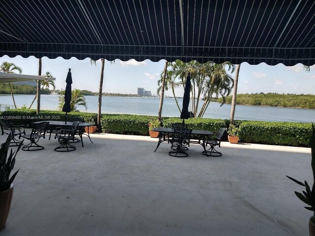 500 Bayview Dr Unit 2031, Sunny Isles Beach, FL 33160 - photo 26