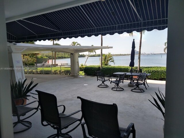 500 Bayview Dr Unit 2031, Sunny Isles Beach, FL 33160 - photo 27