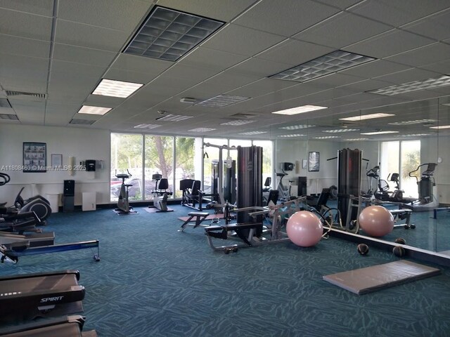 500 Bayview Dr Unit 2031, Sunny Isles Beach, FL 33160 - photo 28