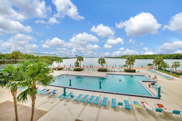 500 Bayview Dr Unit 2031, Sunny Isles Beach, FL 33160 - photo 30