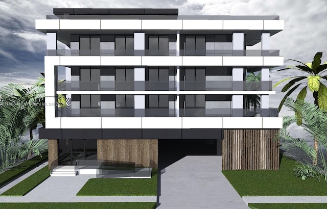 2455 Polk St, Hollywood, FL 33020