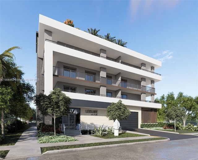 2455 Polk St, Hollywood, FL 33020 - photo 1