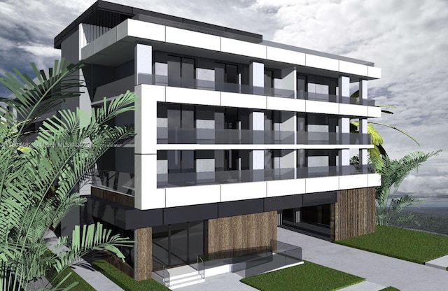 2455 Polk St, Hollywood, FL 33020