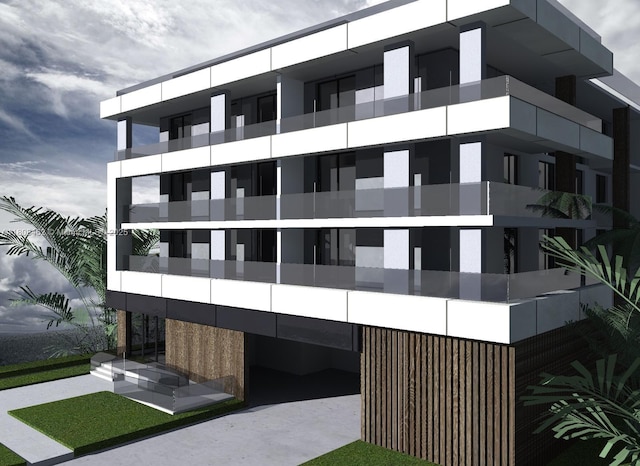 2455 Polk St, Hollywood, FL 33020