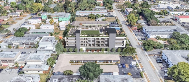 2455 Polk St, Hollywood, FL 33020 - photo 6
