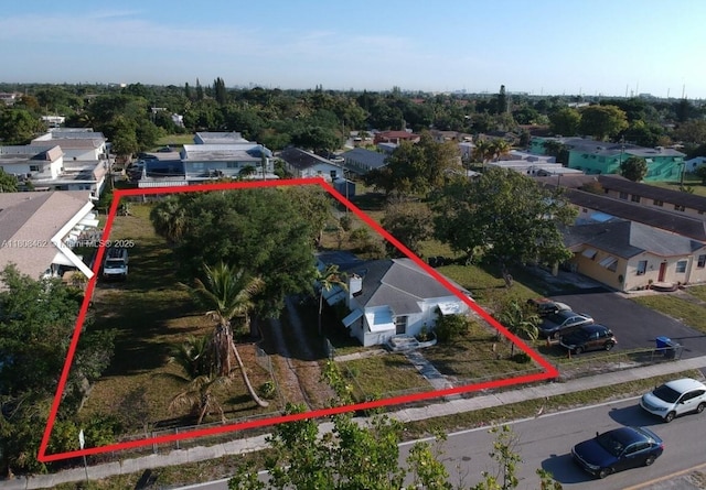 2455 Polk St, Hollywood, FL 33020 - photo 8