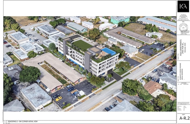 2455 Polk St, Hollywood, FL 33020