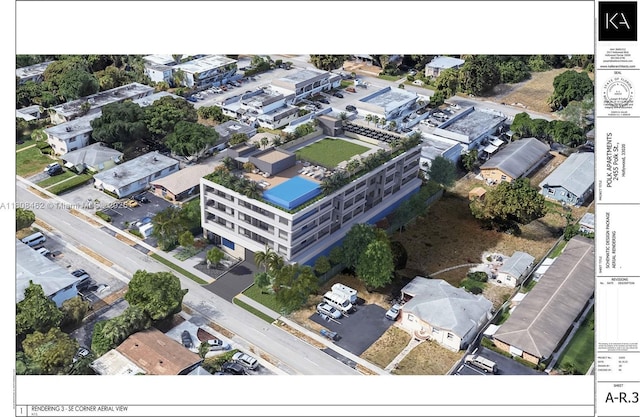 2455 Polk St, Hollywood, FL 33020