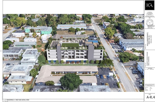 2455 Polk St, Hollywood, FL 33020