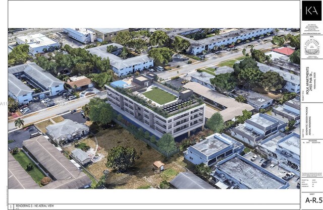 2455 Polk St, Hollywood, FL 33020