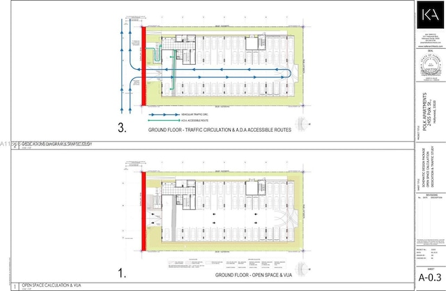 2455 Polk St, Hollywood, FL 33020