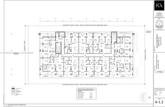 2455 Polk St, Hollywood, FL 33020