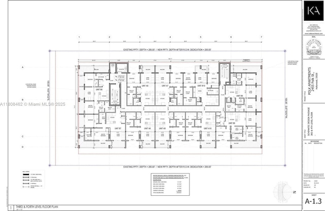 2455 Polk St, Hollywood, FL 33020