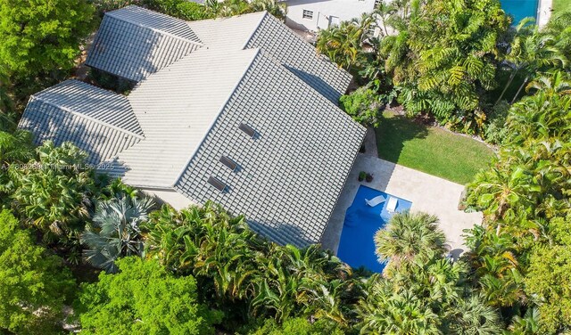 2215 SW 14th Pl, Boca Raton, FL 33486 - view of subject property