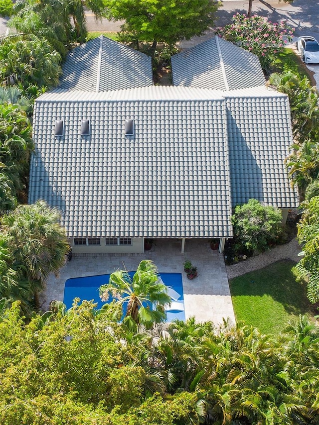 2215 SW 14th Pl, Boca Raton, FL 33486 - view of subject property