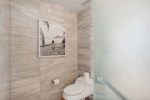 2201 Collins Ave Unit 1511, Miami Beach, FL 33139 - bathroom featuring toilet