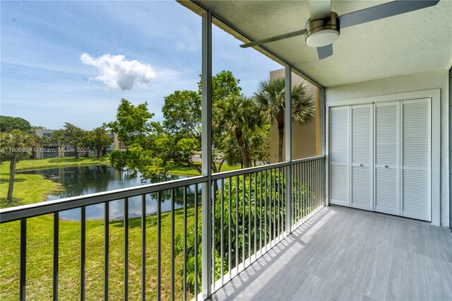 3361 NW 47th Ter Unit 329, Lauderdale Lakes, FL 33319 - photo 23