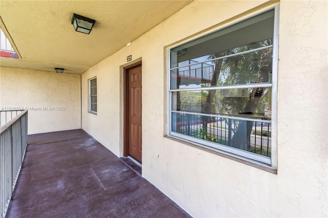 3361 NW 47th Ter Unit 329, Lauderdale Lakes, FL 33319 - view of patio / terrace