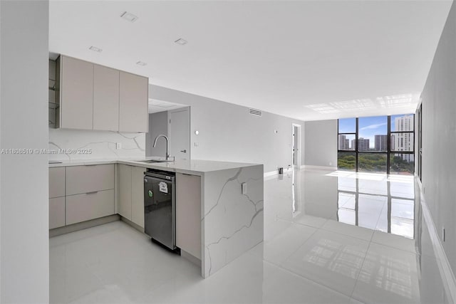20379 W Country Club Dr Unit 1233, Aventura, FL 33180 - photo 1