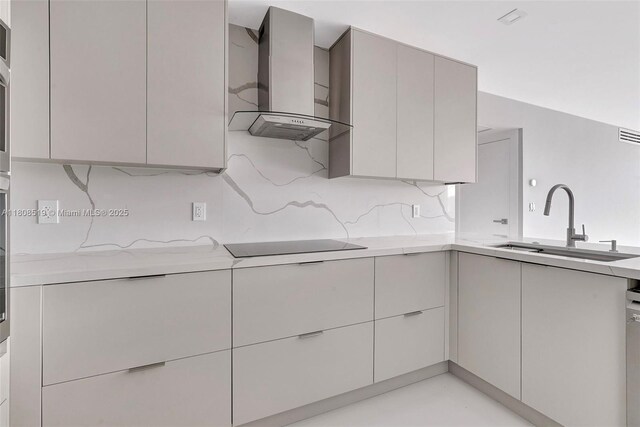 20379 W Country Club Dr Unit 1233, Aventura, FL 33180 - photo 3