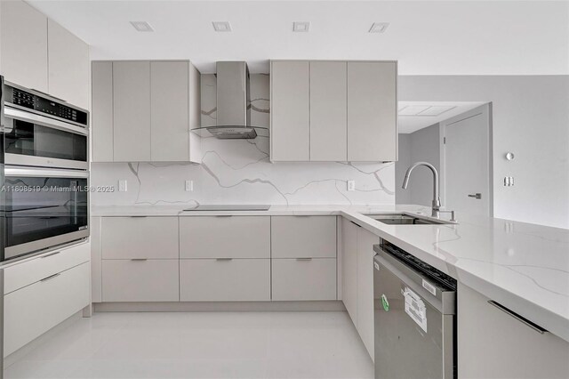 20379 W Country Club Dr Unit 1233, Aventura, FL 33180 - photo 4