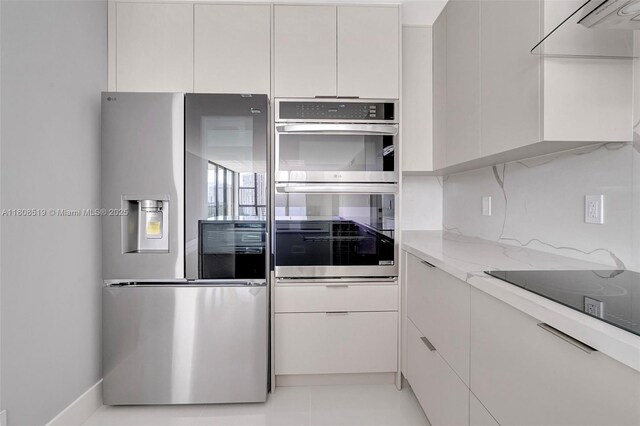 20379 W Country Club Dr Unit 1233, Aventura, FL 33180 - photo 5