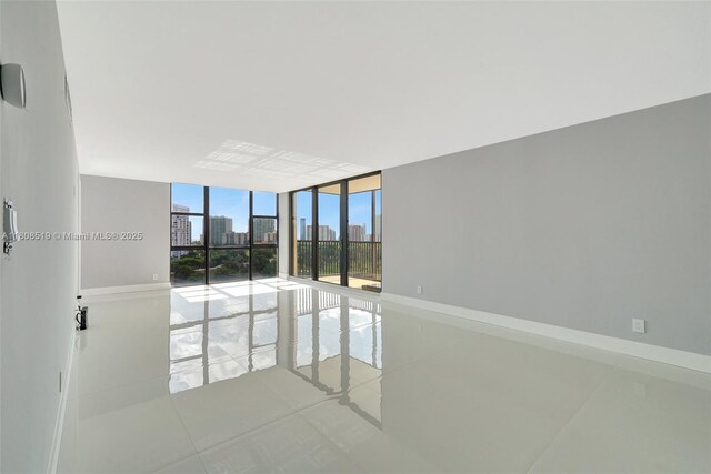 20379 W Country Club Dr Unit 1233, Aventura, FL 33180 - photo 7